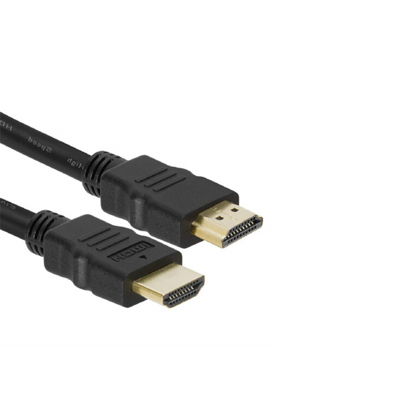 Performance Series High Speed HDMI Cable with Ethernet