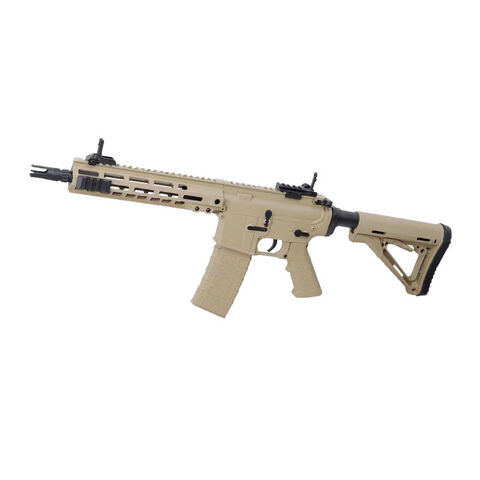 Surge Toy Gun with Safety Glasses & 10K Gellets